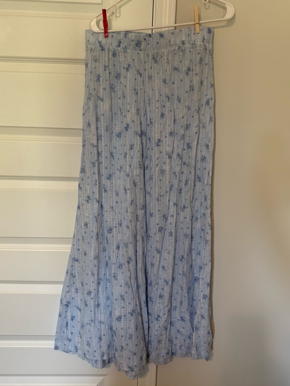 Rewash Light Pants